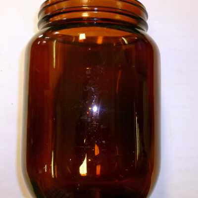 Jar