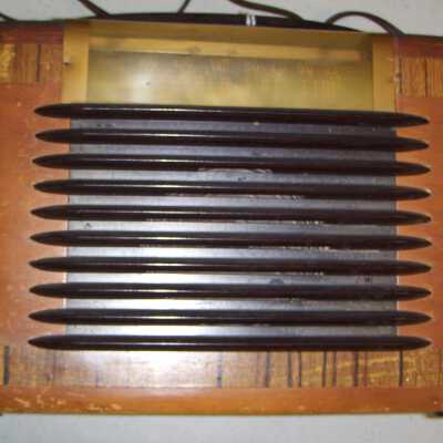 Radio