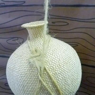 Bottle