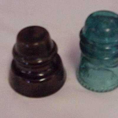 Insulators