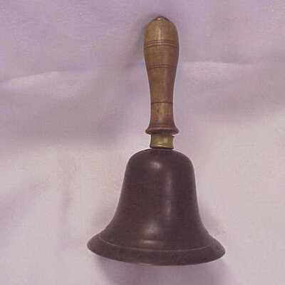 Bell