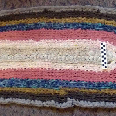 Rug