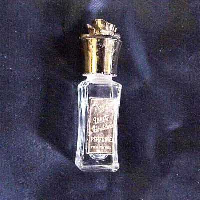 Bottle