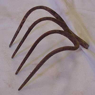 Rake