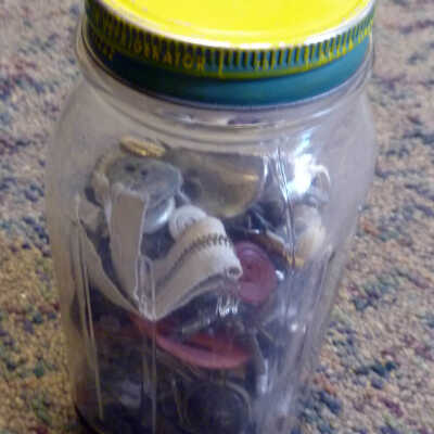 Jar