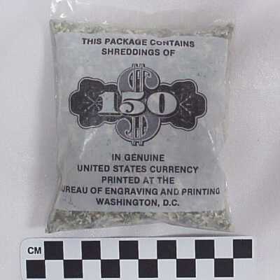 Currency