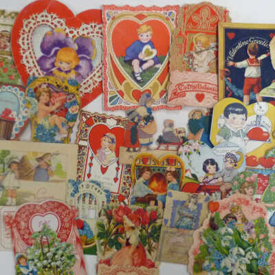 Scrapbook