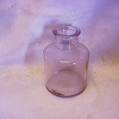 Bottle
