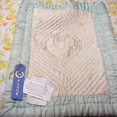 Quilt