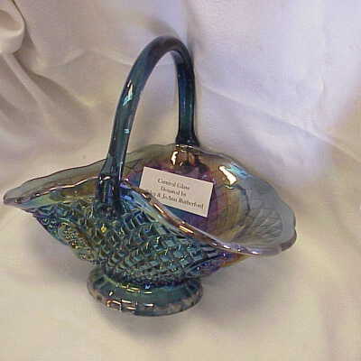 Bowl, Fruit