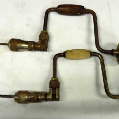 Brace