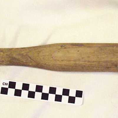 Hammer, Roofing