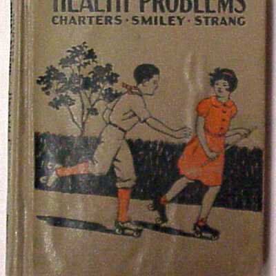 Health Problems