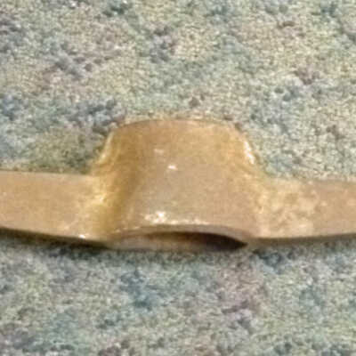 Pick