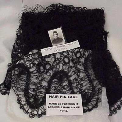 Shawl
