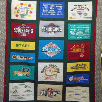 Quilt