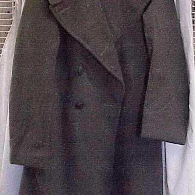 Uniform