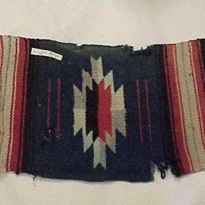 Blanket
