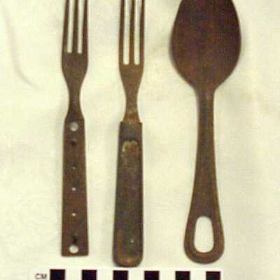 Spoon
