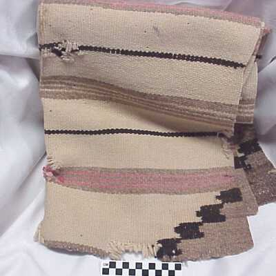 Blanket