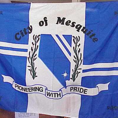Flag