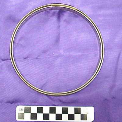Hoop, Embroidery