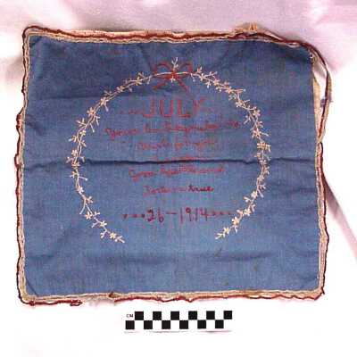 Pillow