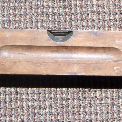 Level