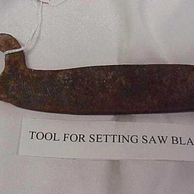 Wrench