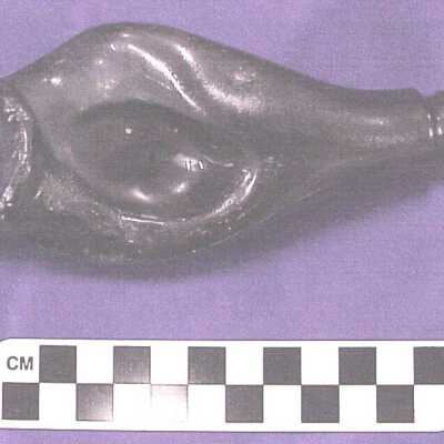 Bottle