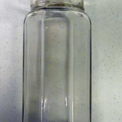 Bottle
