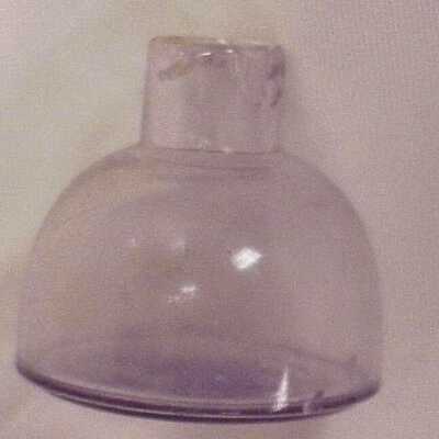 Bottle