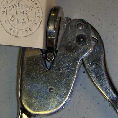 Seal