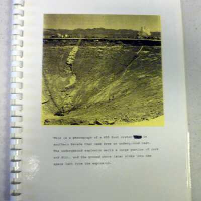 Atom Bomb Pictures