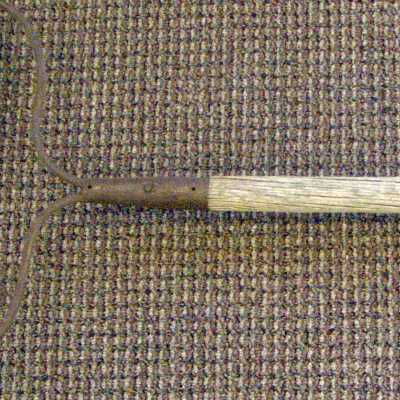 Rake