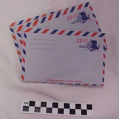 Envelope