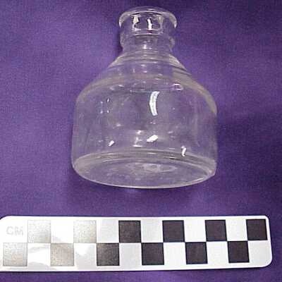 Bottle