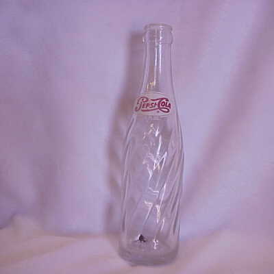 Bottle