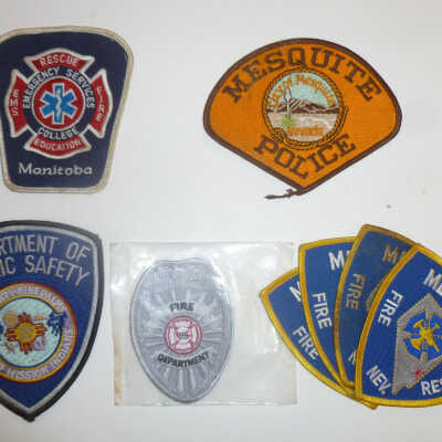 Insignia