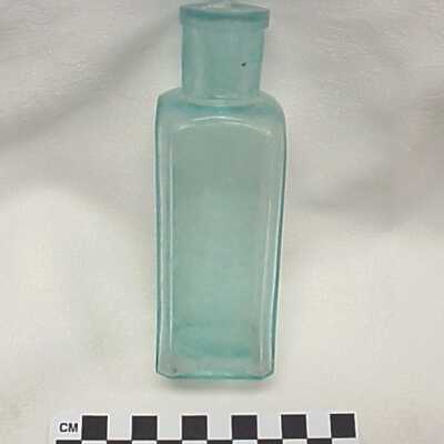Bottle