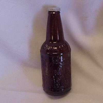 Bottle