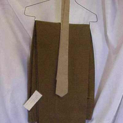 Uniform