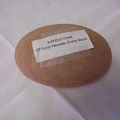 Sandstone