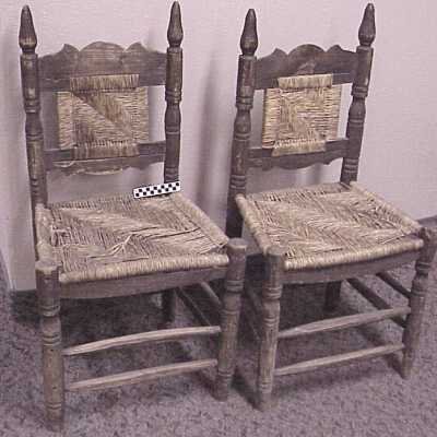 Chair