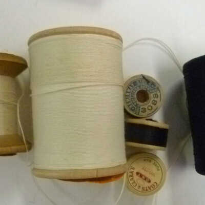 Thread