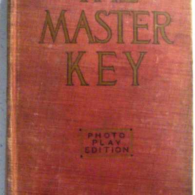 The Master Key