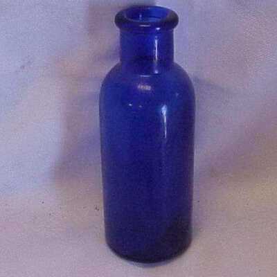 Bottle