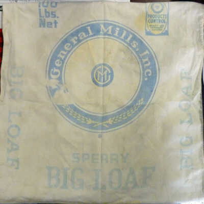 Container, Food Preparation