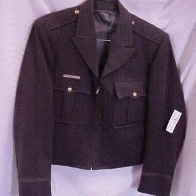 Uniform
