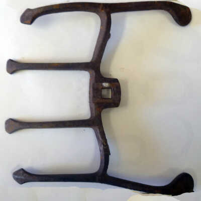 Rake